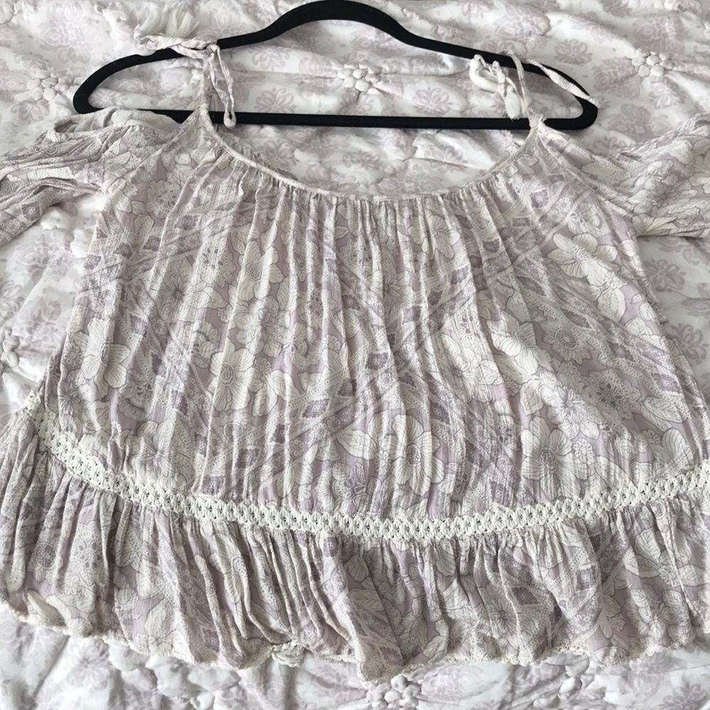 Pretty top.   Make an offer